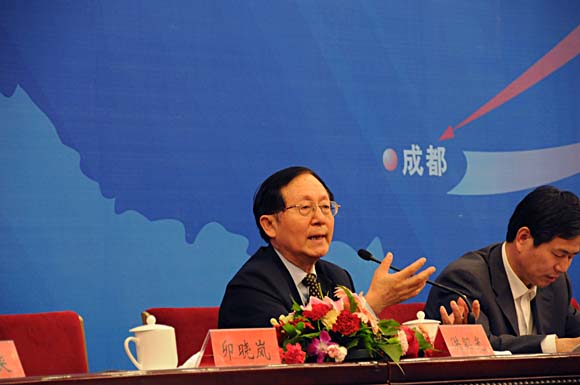 利来w66 利来w66